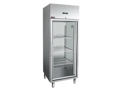 Product photo MN 700G