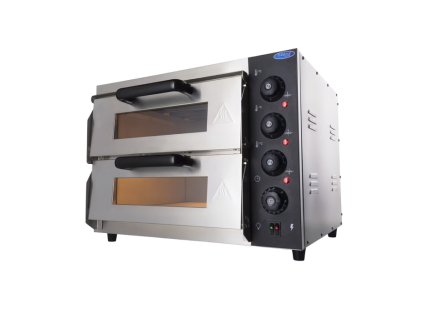 1 pizza oven2 2503