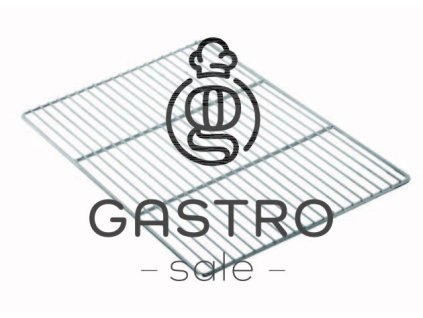 rost nerez 600x400 husty vyplet 6 3mm