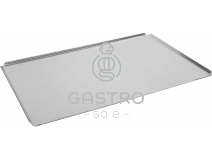 plech cukrarsky gn1 1 al 530x325x10mm