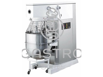 univerzalni slehaci a hnetaci robot alba re22 s misou 60 l