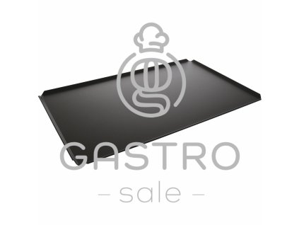 plech cukrarsky tyneck al 600x400x10mm