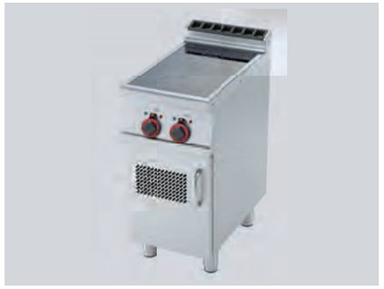 5989 rm gastro pci 74 et sporak s indukcnim ohrevem