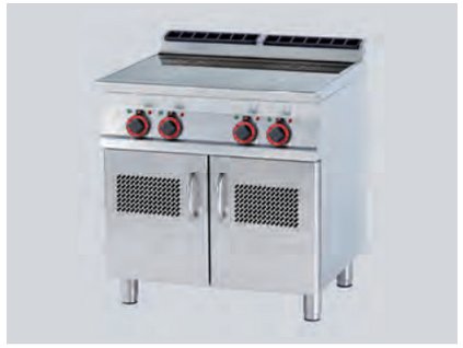 5992 rm gastro pci 78 et sporak s indukcnim ohrevem