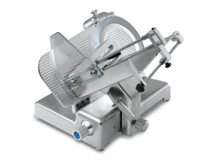 AUTOMATICA EVO TOP