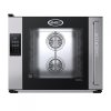 4339 unox vittoria matic touch xeft 06eu etrv pekarska pec