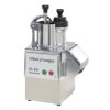 ROBOT COUPE Krouhač zeleniny CL 50 GOURMET - 400 V