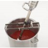 ROBOT COUPE Držák ručního mixéru pro nádoby - ⌀ 850-1300 mm