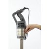 ROBOT COUPE Mixer ponorný MP 350 Ultra V.V. LED