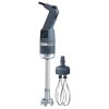 ROBOT COUPE Mixer + šlehač ponorný Mini MP 240 A Combi