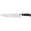 Kuchařský nůž BestCut - 23 cm