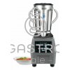 Mixér Food Blenders 100+ CB15TE