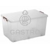 Catering box 120L