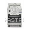 Elektrická grilovací deska Ascobloc SEB 260 (hladký)