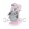 Robot SP-800A 8L růžový