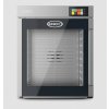 evereo 600