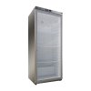 Product photo DRR 400 GS
