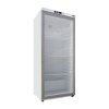 Product photo DRR 400 G