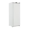Product photo DRR 600