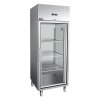 Product photo MN 700G