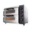 1 pizza oven2 2503
