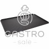 Plech cukrářský GN1/1 TYNECK/AL 530x325x10mm performované 3mm