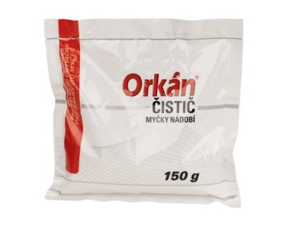čistič 150g