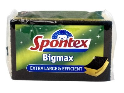 Spontex Houba