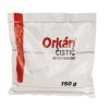 čistič 150g