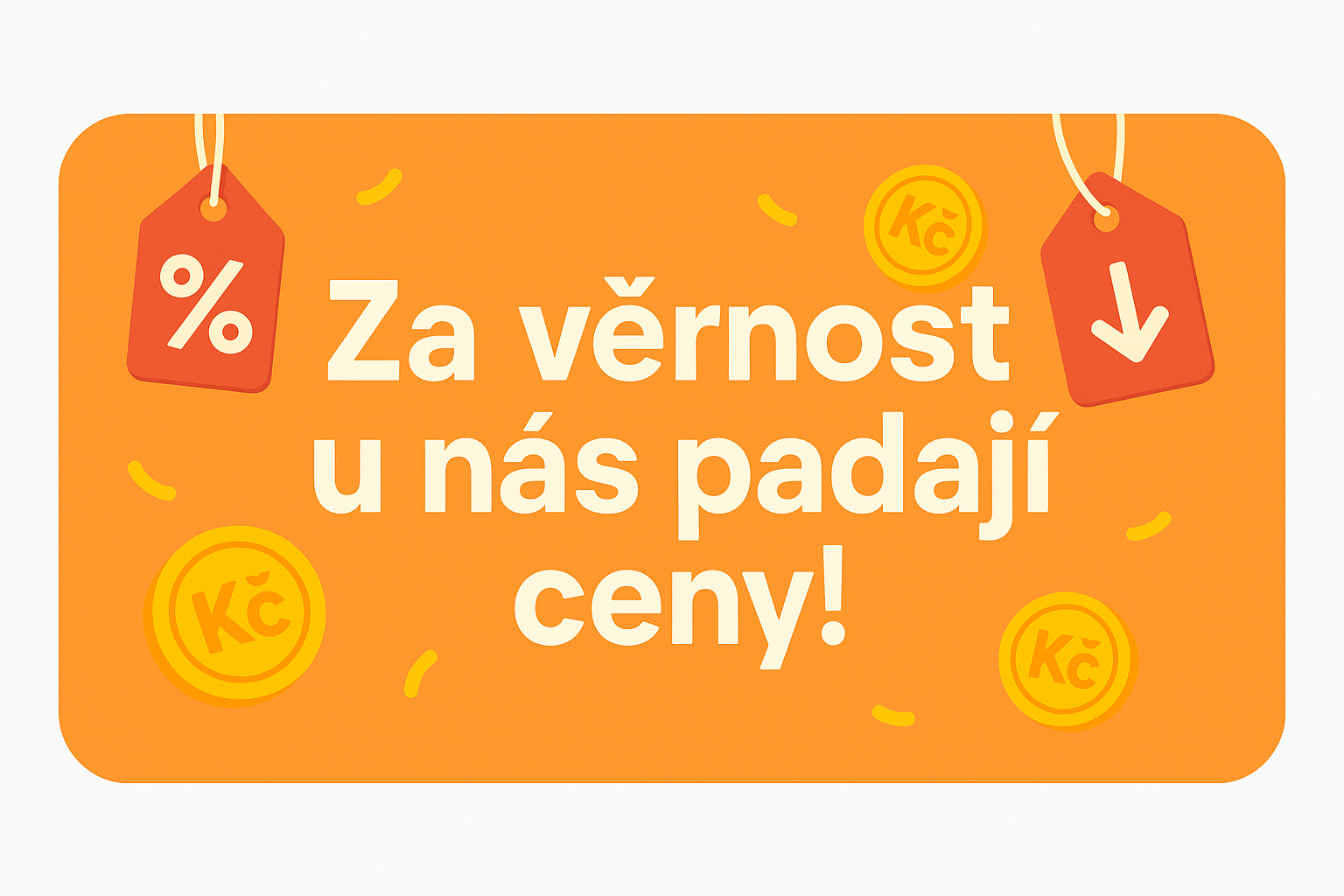 Věrnost