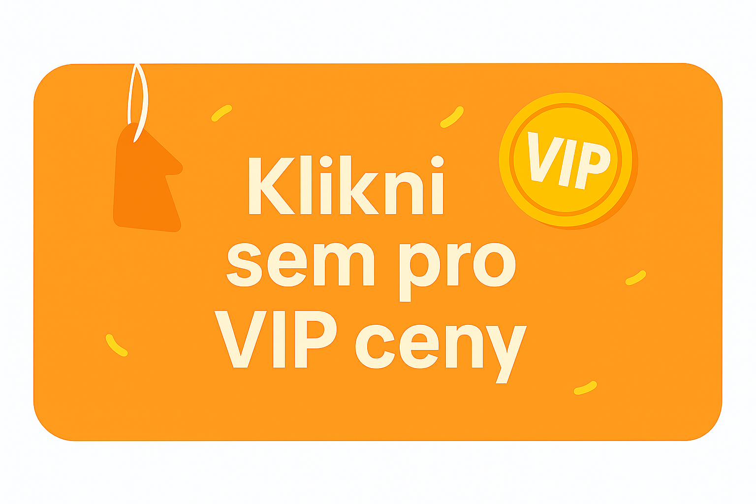 Věrnost