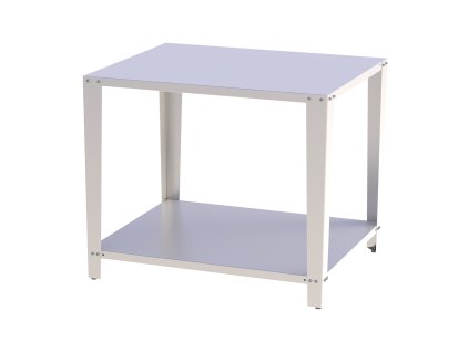 Product photo ESN 18 00015107