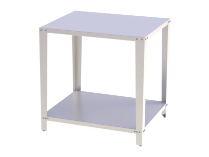 Product photo ESN 4 00015097
