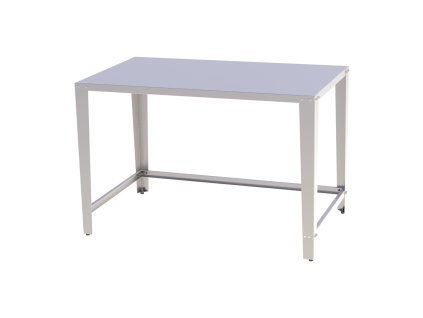 Product photo ESNT 12 00015140