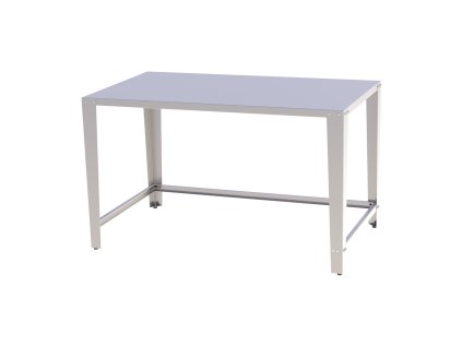 Product photo ESNT 12 L 00015144