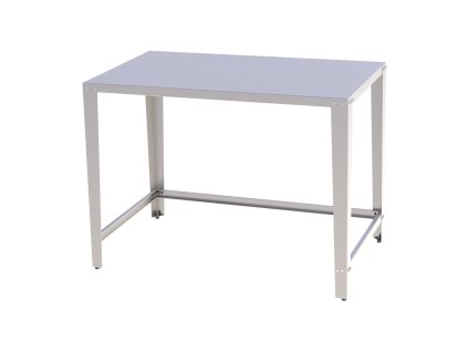 Product photo ESNT 6 L 00015095