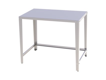 Product photo ESNT 8 00008459