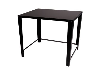 Product photo EST 18 00015065