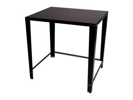 Product photo EST 4 00007898