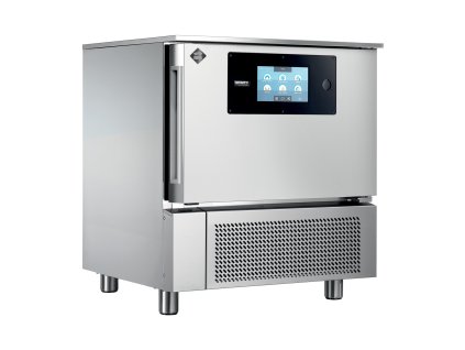 Product photo ISN 0511 PD 00038865