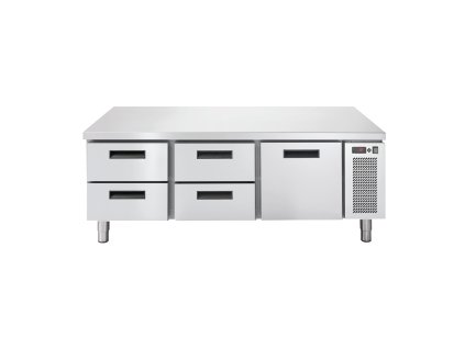 Product photo LNSR 703 I TN 2Z 1Z 00018578