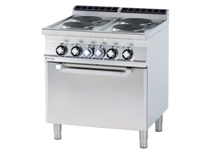 Product photo CF4 68ET 00000294