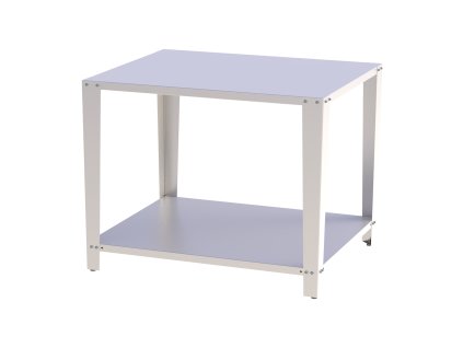 Product photo ESN 12 00015099