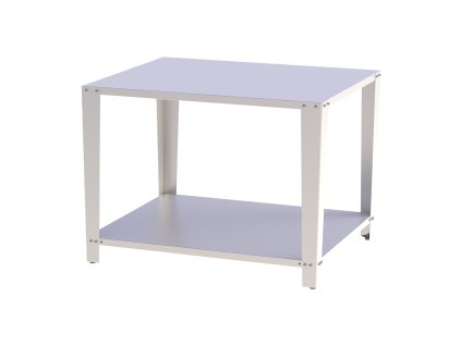 Product photo ESN 6 L 00015141