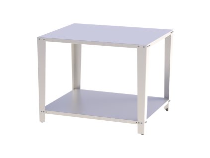 Product photo ESN 8 00015098