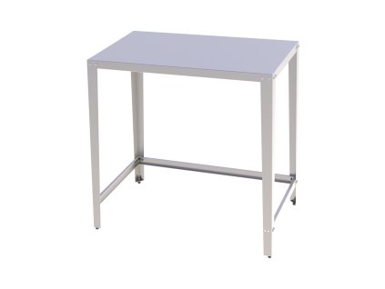 Product photo ESNT 4 00015102