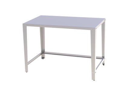 Product photo ESNT 6 00015130