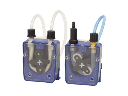 Product photo CTPDO 00010664