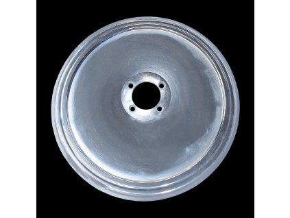 Product photo NHM 300 00018734