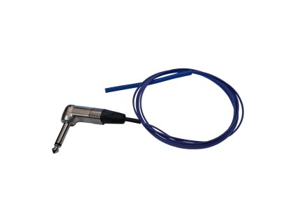 Product photo STSON V SL 00010682